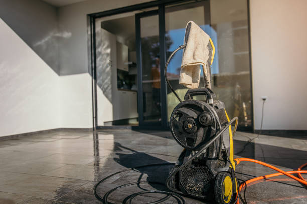 Toronto, OH Pressure Washing Services Company